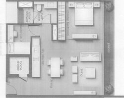 Hilltops (D9), Condominium #460360131
